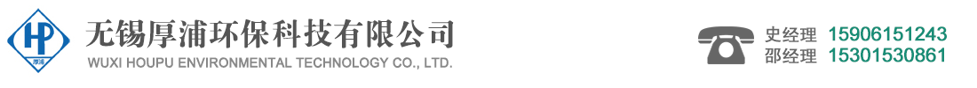 手拉葫蘆|手拉葫蘆廠(chǎng)家|電動(dòng)葫蘆|手扳葫蘆-辰力集團(tuán)有限公司
