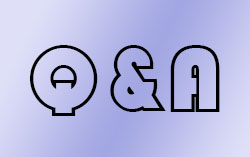 2個10噸葫蘆能吊20噸嗎