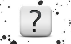 手拉葫蘆三角好還是圓的好？