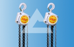 10噸手拉葫蘆價(jià)格