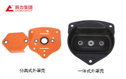 ?V型、A型和新VD手拉葫蘆的型號區(qū)別