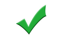 電動卷揚機安裝使用說明