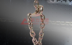 吊卸成捆鋼筋的吊具有哪些？