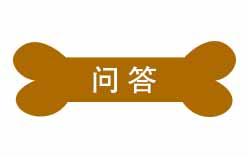 長期不用手拉葫蘆時該怎么辦