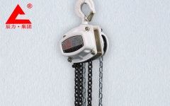 辰力倒鏈?zhǔn)掷J