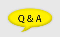 手拉葫蘆制動故障檢驗方法