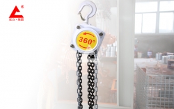 倒掛葫蘆是什么？