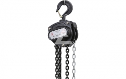 VD型手拉葫蘆的特點(diǎn)