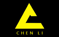 手扳鏈條葫蘆什么情況下不能在使用？