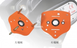 辰力：從拆裝看手動(dòng)鏈條葫蘆使用強(qiáng)度