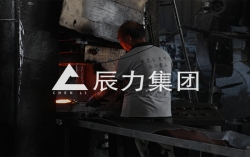 液壓爪式千斤頂漏油就報(bào)廢？幫你從源頭解決問(wèn)題