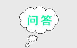 國(guó)產(chǎn)手扳葫蘆拉緊不了？
