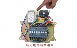 電動葫蘆跑車質(zhì)量好壞怎么看？