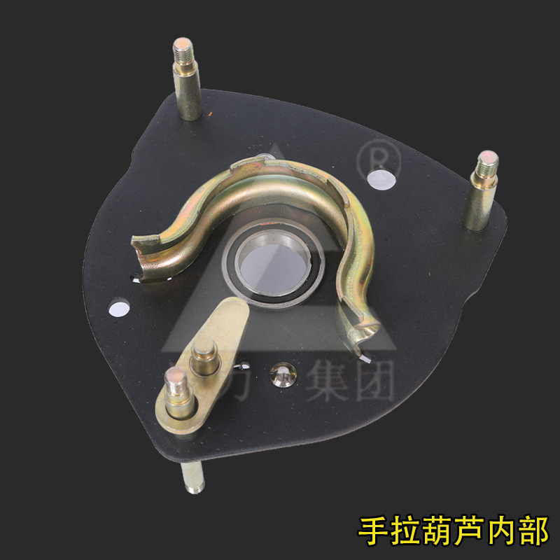 1噸手拉葫蘆 1噸手拉葫蘆