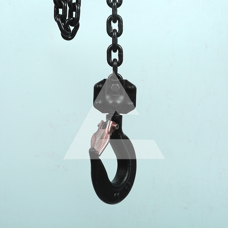 手拉葫蘆價(jià)格 手拉葫蘆價(jià)格