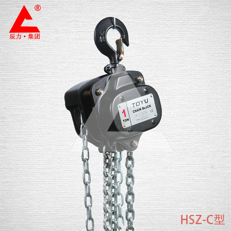 手拉葫蘆廠家 手拉葫蘆廠家