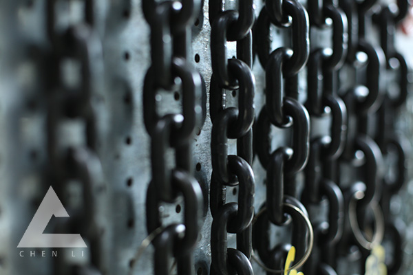 手拉鏈條 手拉鏈條