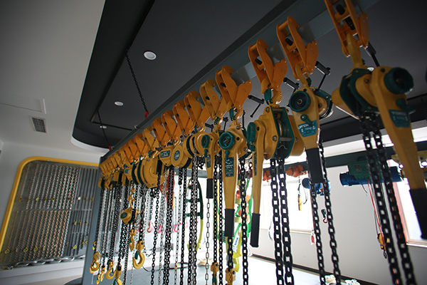 手扳葫蘆廠家 手扳葫蘆廠家