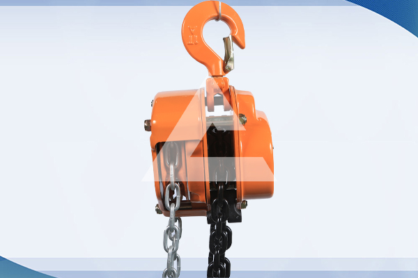 手拉葫蘆報(bào)價(jià) 手拉葫蘆報(bào)價(jià)