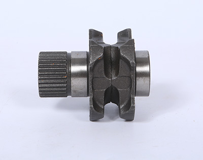 手拉葫蘆起重鏈輪 手拉葫蘆起重鏈輪