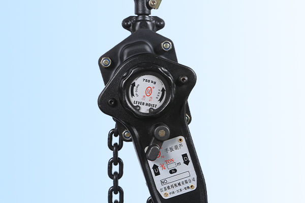 手扳葫蘆緊線器 手扳葫蘆緊線器