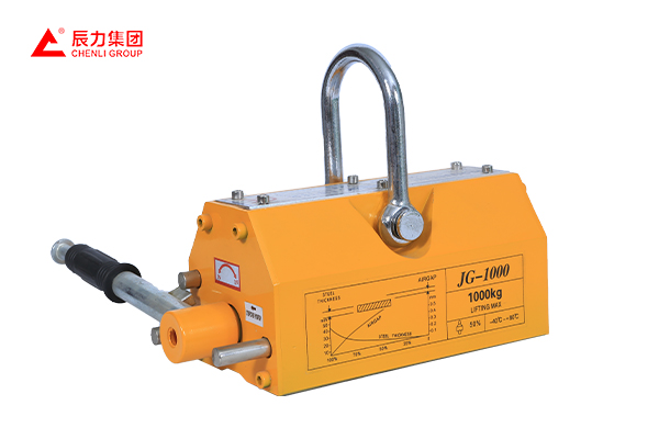 永磁吸盤 永磁吸盤