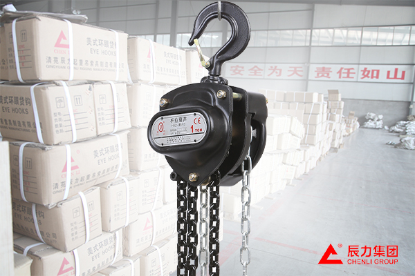 倒鏈?zhǔn)掷J