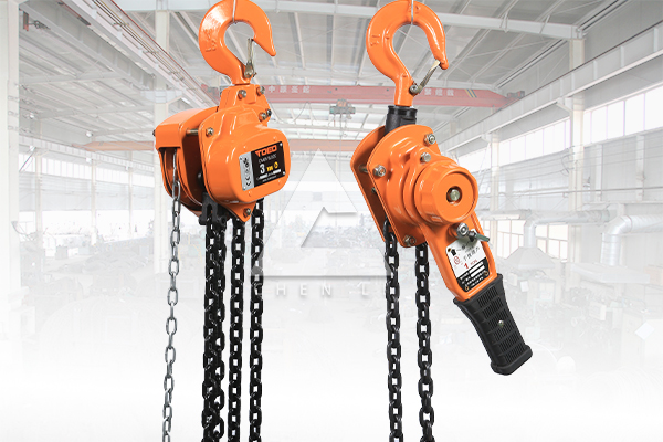 未標(biāo)題-1 未標(biāo)題-1