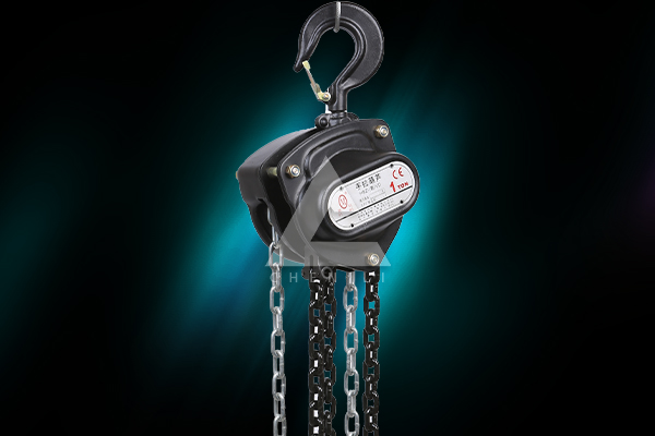 手動(dòng)吊葫蘆 手動(dòng)吊葫蘆