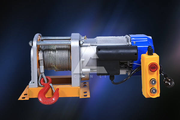 鋁殼提升機(jī) 鋁殼提升機(jī)