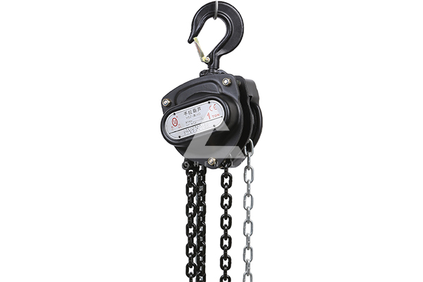 VD手拉葫蘆 VD手拉葫蘆