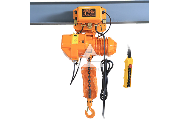 天車電動葫蘆 天車電動葫蘆