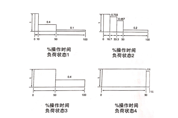 未標題-1 未標題-1