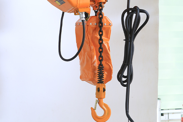 電動葫蘆丁腈線 電動葫蘆丁腈線