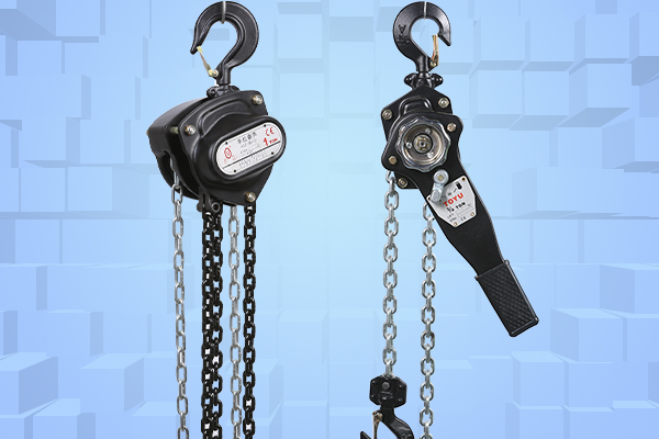 手動(dòng)吊裝葫蘆 手動(dòng)吊裝葫蘆