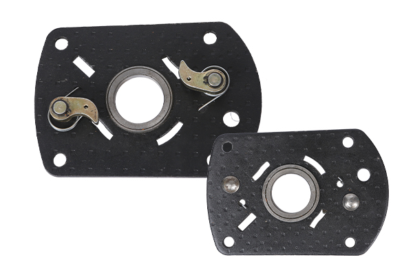 手動(dòng)葫蘆棘爪及彈簧 手動(dòng)葫蘆棘爪及彈簧