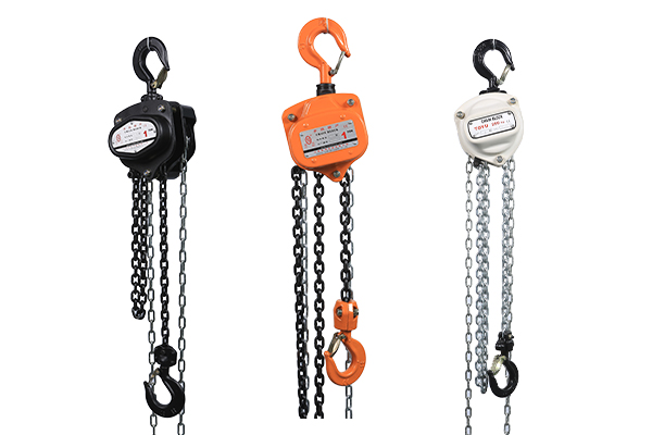 手拉吊葫蘆 手拉吊葫蘆