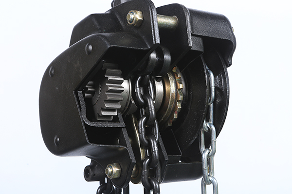 三角手拉葫蘆導輪及其他配件 三角手拉葫蘆導輪及其他配件