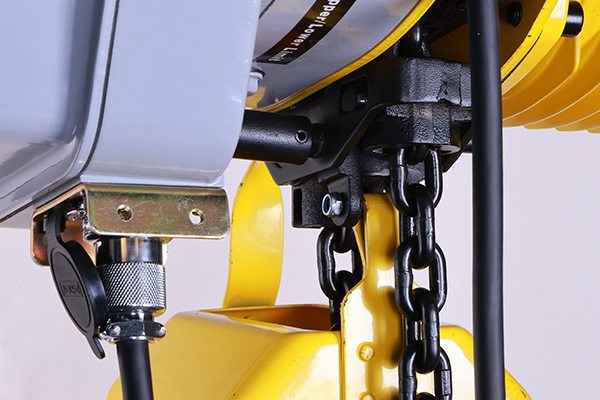 起重電動(dòng)葫蘆 起重電動(dòng)葫蘆