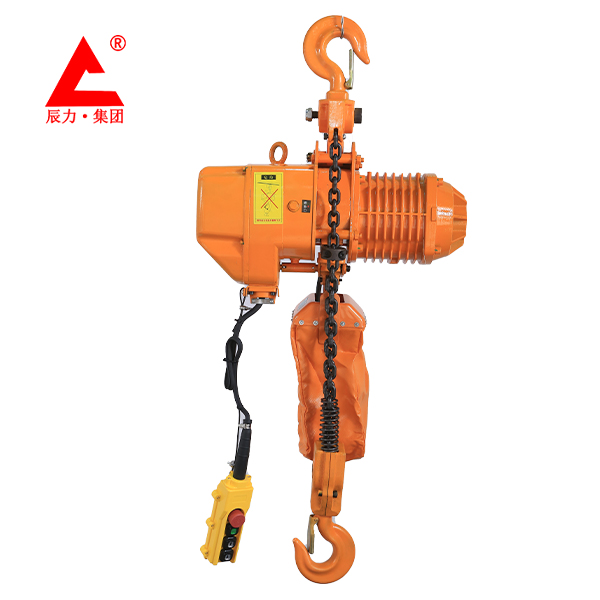 單速型7.5T電動(dòng)葫蘆規(guī)格型號(hào)