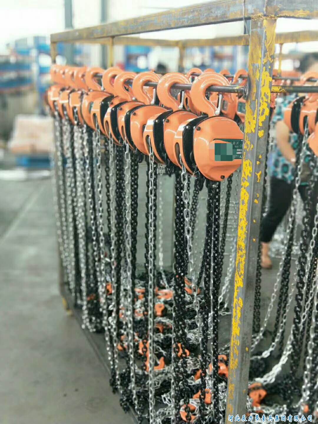 高強(qiáng)度手拉葫蘆，手扳葫蘆，歡迎選購(gòu)