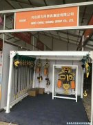 手拉葫蘆結(jié)構(gòu)原理