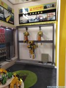 環(huán)鏈電動葫蘆是什么？