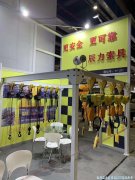 環(huán)鏈電動(dòng)葫蘆故障解決