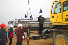 為什么很多老吊司都紛紛離開(kāi)了吊裝行業(yè)？（辰力電動(dòng)葫蘆手拉葫蘆整理）