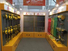 2019***季度全球風(fēng)電市場(chǎng)展望（辰力電動(dòng)葫蘆手拉葫蘆廠(chǎng)家整理）