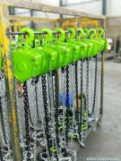 如何在市場(chǎng)上采購(gòu)手拉葫蘆？