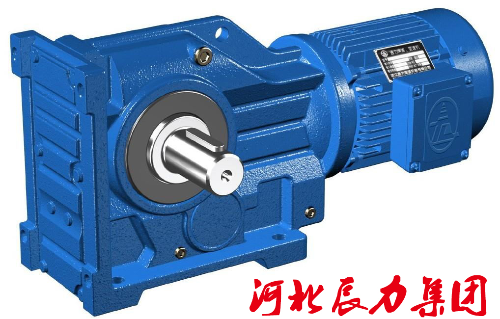 電動(dòng)葫蘆減速機(jī)常見故障及消除方法 