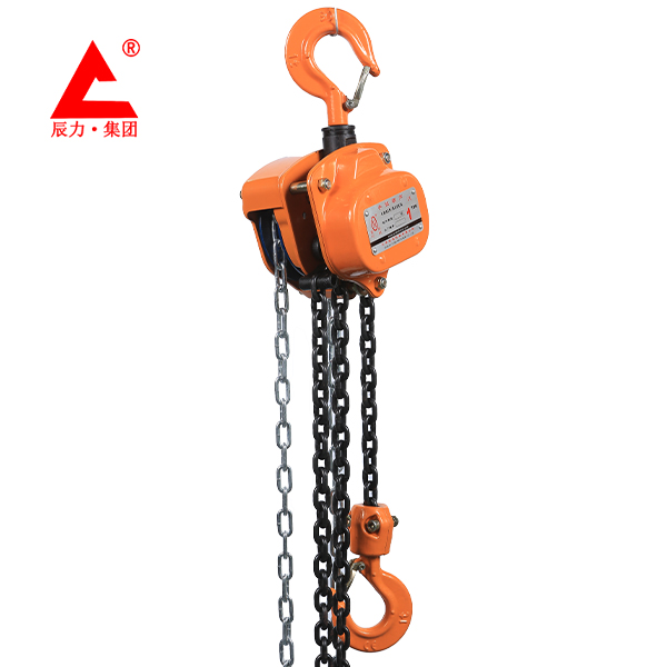 起重頭條丨孫麗：從跟跑到*** 讓中國起重機(jī)站上***之巔 全球起重機(jī)械網(wǎng) 