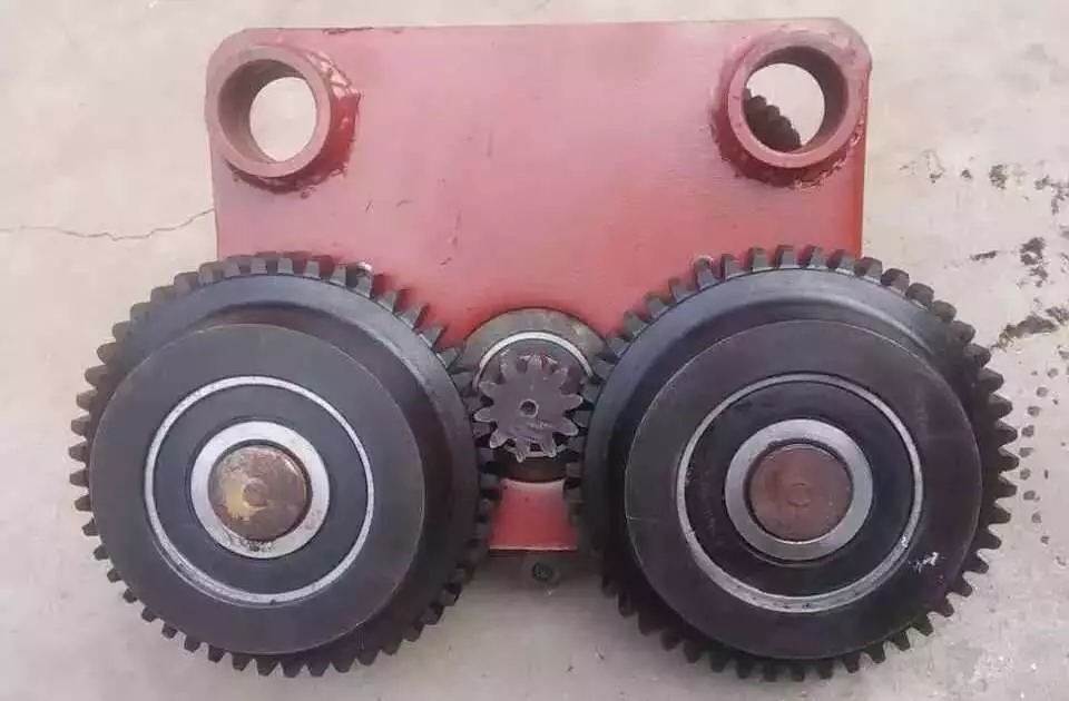 點(diǎn)擊進(jìn)入看圖評論